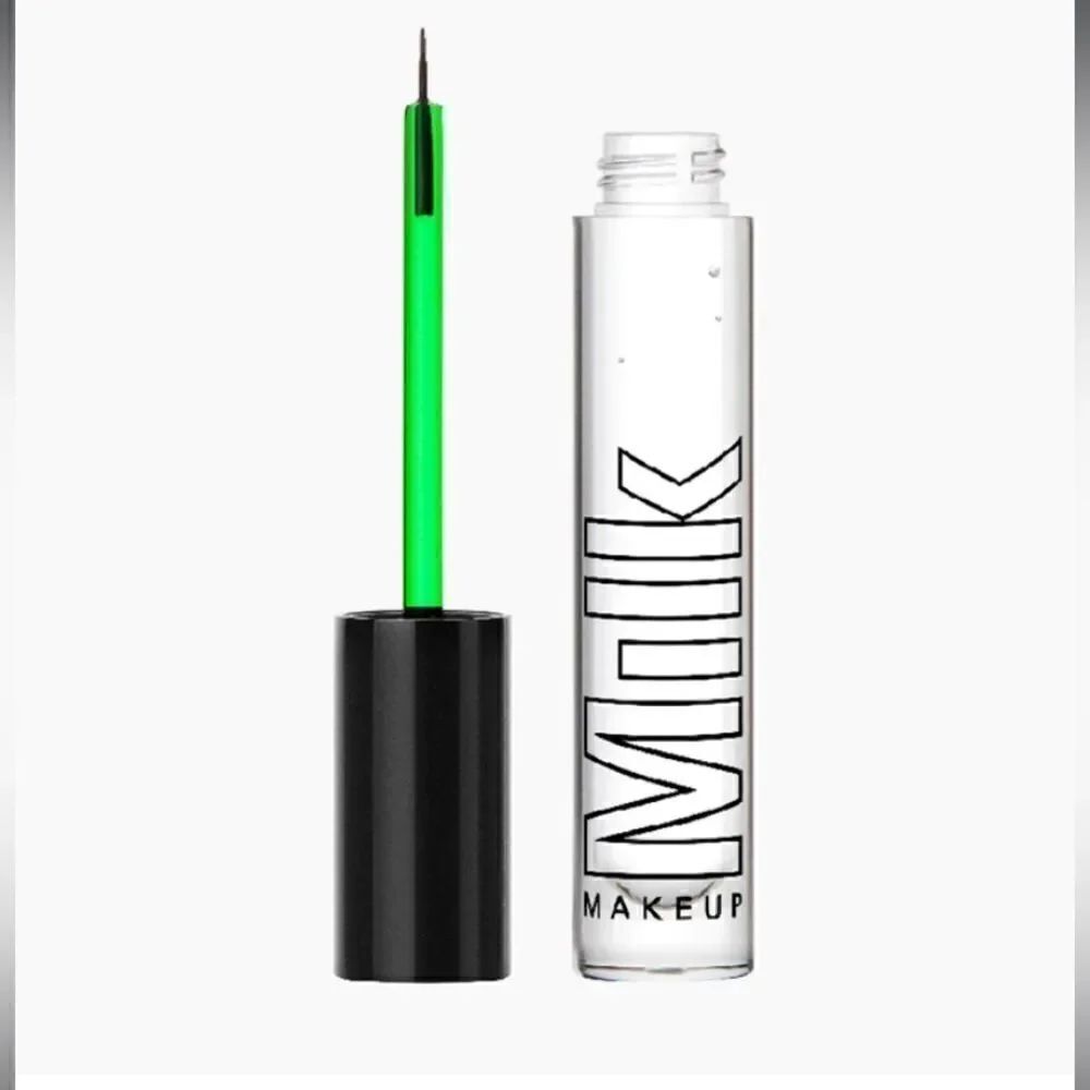 Milk Makeup Kush Lash + Brow Serum Lash & Brow Boosting Serum Full Size, NWOB